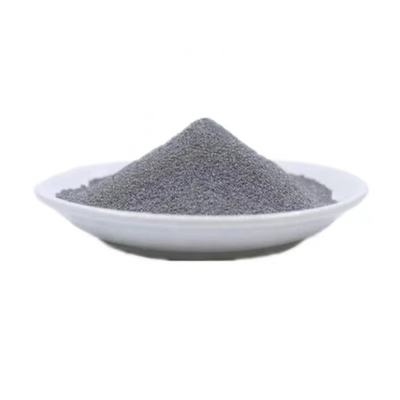 Carbon cố định 90-99,9% Bột than chì vi lượng 0,1% Tro D10 D50 D90