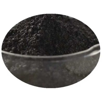 Than chì vảy tinh thể tự nhiên có hàm lượng carbon cao cho chất bôi trơn SDS