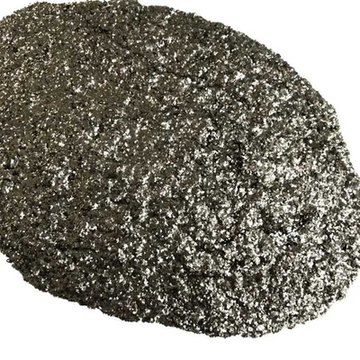 Than chì vảy tinh thể tự nhiên có hàm lượng carbon cao cho chất bôi trơn SDS