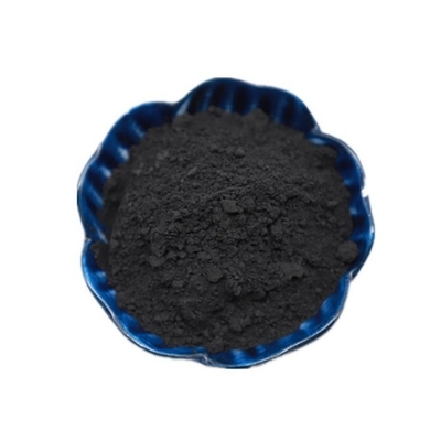 Dip Sản phẩm chì miễn phí đúc đồng thau giải phóng chất khuôn than chì cho đồng