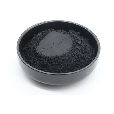Dip Sản phẩm chì miễn phí đúc đồng thau giải phóng chất khuôn than chì cho đồng