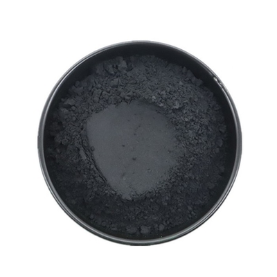 Dip Sản phẩm chì miễn phí đúc đồng thau giải phóng chất khuôn than chì cho đồng