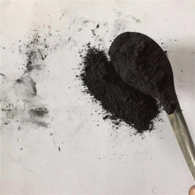 Than chì vảy tự nhiên carbon cao, than chì dẫn điện micronized