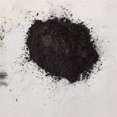 Than chì vảy tự nhiên carbon cao, than chì dẫn điện micronized