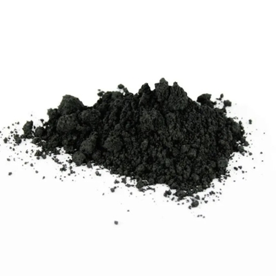 Than chì vảy tự nhiên carbon cao, than chì dẫn điện micronized