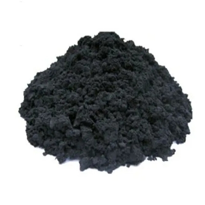 Than chì vảy tự nhiên carbon cao, than chì dẫn điện micronized