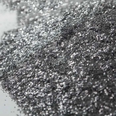 Bột than chì tự nhiên có độ tinh khiết cao, bột than chì cấp công nghiệp đúc