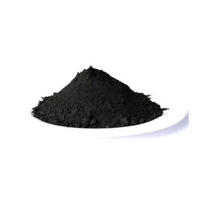 Đúc Graphite Khuôn đúc Chất giải phóng Phát hành Graphite A Powder
