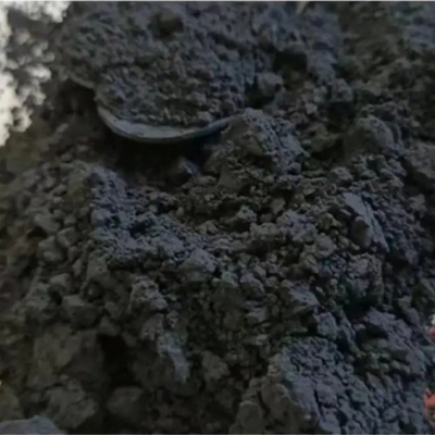 Đúc Graphite Khuôn đúc Chất giải phóng Phát hành Graphite A Powder