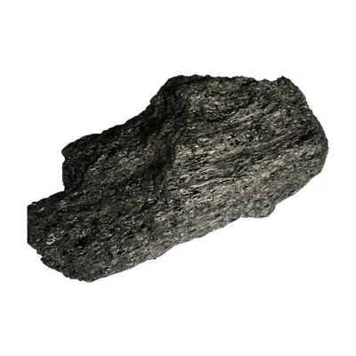 Than chì dầu mỏ than chì cao than cốc dầu mỏ nung Cpc
