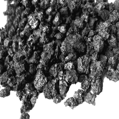 Coke dầu mỏ có hàm lượng lưu huỳnh thấp Than cốc / GPC 98,5 Carbon Raiser / Phụ gia carbon