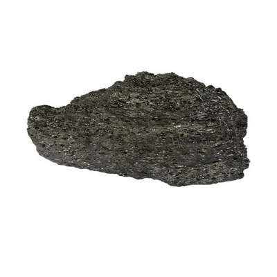 Than cốc dầu mỏ CPC được nung từ Green Pet Coke 1-5mm
