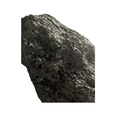 Than cốc dầu mỏ CPC được nung từ Green Pet Coke 1-5mm