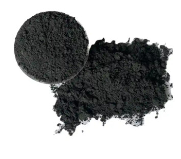 Bột than chì có thể mở rộng bằng carbon cao Than chì tự nhiên 200 lưới