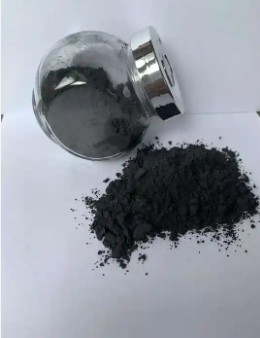 Bột than chì có thể mở rộng bằng carbon cao Than chì tự nhiên 200 lưới