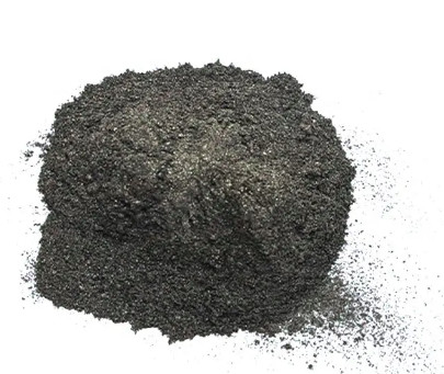 Tốc độ mở rộng bột than chì vảy tự nhiên có thể mở rộng bằng carbon cao 270