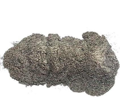 Tốc độ mở rộng bột than chì vảy tự nhiên có thể mở rộng bằng carbon cao 270