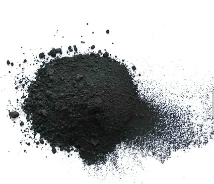 Tốc độ mở rộng bột than chì vảy tự nhiên có thể mở rộng bằng carbon cao 270