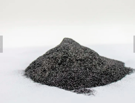 200 Mesh Expandable Graphite Powder Carbon cao 99% cho PU