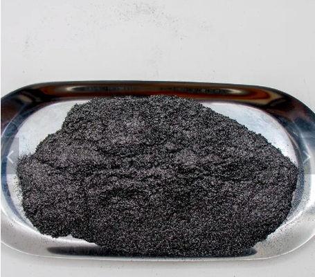 200 Mesh Expandable Graphite Powder Carbon cao 99% cho PU