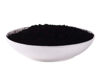 Pin Lithium Ion Than chì hình cầu 25um Độ ẩm 0,5% 99,9 Carbon cố định