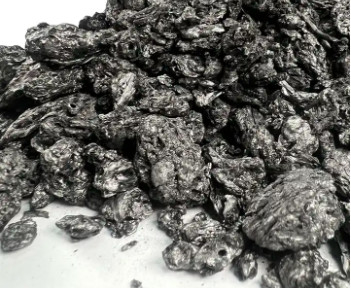 Graphite Oil Coke GPC cho ngành công nghiệp đúc thép Bán nóng