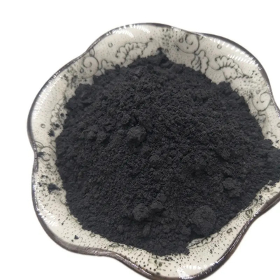 Bột than chì có thể mở rộng tự nhiên 90% tối thiểu Carbon cố định