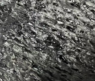 Graphite Oil Coke GPC cho ngành công nghiệp đúc thép Bán nóng