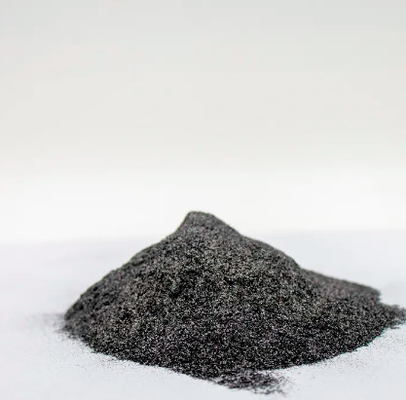 Bột than chì Micronized tinh khiết 99% 5 Micron cho pin
