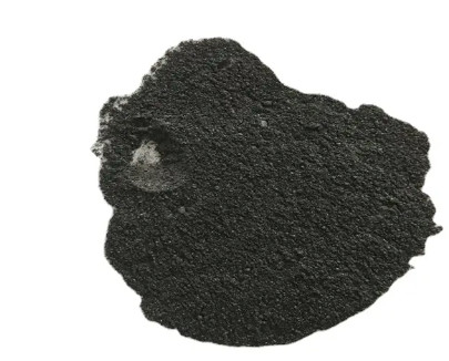 Bột graphite hình cầu tinh khiết cao cho pin
