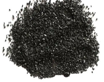 Công nghiệp đúc Than cốc thô GPC Ash0,2% Hàm lượng carbon tối đa 98,5% Tối thiểu