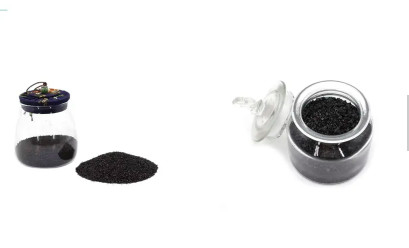 Graphite Petroleum Coke Graphite Petcoke nhân tạo làm chất tăng carbon cho xưởng đúc