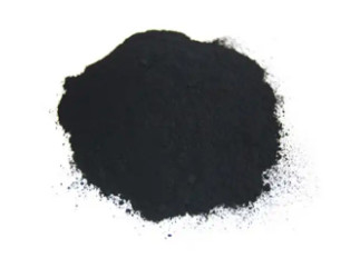Graphite tự nhiên với độ tinh khiết cao 99,9% F.C. Cho lớp phủ