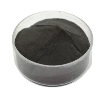 Graphite tự nhiên với độ tinh khiết cao 99,9% F.C. Cho lớp phủ