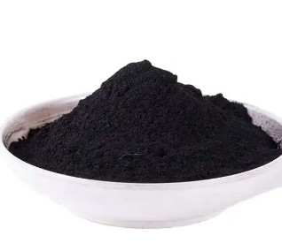 Bột than chì 99,99 Than chì có độ tinh khiết cao FC99% tối thiểu