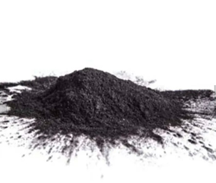Than chì tự nhiên với hàm lượng carbon cao Graphite có thể mở rộng