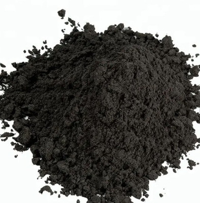 Than chì tự nhiên với hàm lượng carbon cao Graphite có thể mở rộng