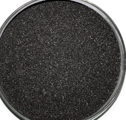 Than chì tự nhiên với hàm lượng carbon cao Graphite có thể mở rộng