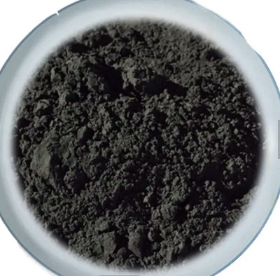 Than chì tự nhiên với hàm lượng carbon cao Graphite có thể mở rộng