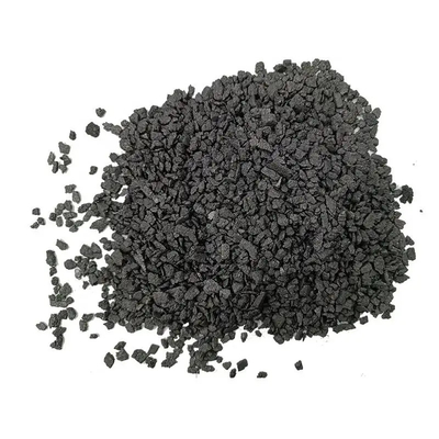 Độ tinh khiết cao 99,99% bột graphite mở rộng 0,5mm-1um