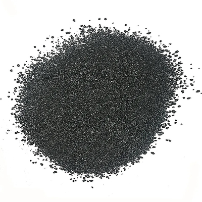 99% Carbon cao 0,03% lưu huỳnh Graphite tổng hợp GPC
