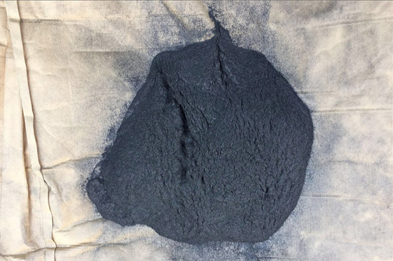 Chất bôi trơn dạng bột than chì hình cầu chống cháy cho pin lithium