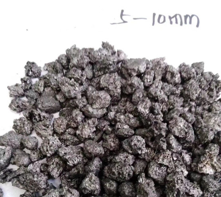 Bột điện cực than chì nhân tạo tổng hợp Carbon cao 99% GPC