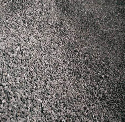 Than chì than chì 99% carbon GPC cho sắt dễ uốn