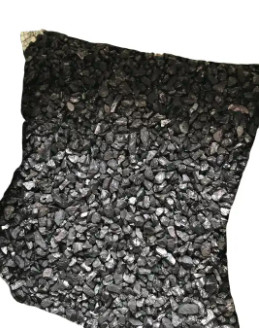 GPC than cốc dầu mỏ 98,5% được graphit hóa cho các ứng dụng chống cháy và điện tử