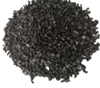 GPC than cốc dầu mỏ 98,5% được graphit hóa cho các ứng dụng chống cháy và điện tử