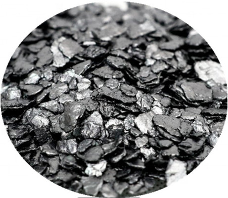 Bột than chì Chất bôi trơn Than chì Flake tự nhiên Bột than chì Flake