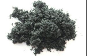 Vật liệu mới chống cháy Graphite có thể mở rộng 90% MIN