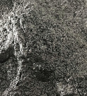 F.C bột graphite mở rộng 80% chống cháy