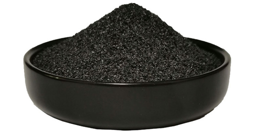 GPC Graphitized Petroleum Coke 98% Carbon Low Sulphur 0,02 Nhà cung cấp Trung Quốc